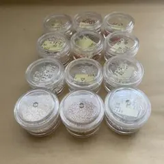 アクセサリーパーツ　ビーズ　まとめ売り