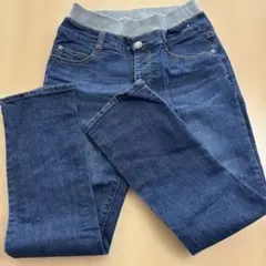 ブー子様 リクエスト 2点 まとめ商品