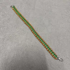 ハンドストラップ