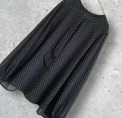 sumikko様 リクエスト 8点 まとめ商品