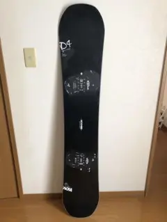 Item thumbnail for item 69c9d2be-250d-4179-b5d8-4a0ecb8c011f