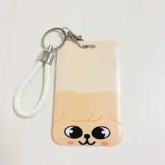 Stray Kids   スキズ　スンミン　グッズ　まとめ売り angieseoul_ak044-77