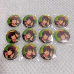 うたプリ BGS PUMA 愛島セシル70点