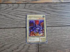 2026年最新】二頭を持つキングレックスの人気アイテム - メルカリ