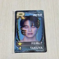 2026年最新】シュスエビ カードの人気アイテム - メルカリ