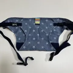 Item thumbnail for item 9dc9e06e-2cdf-48eb-8bef-a5bd46b0cba1