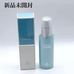 新品未開封 ミキモトコスメティックス トニックコントロールのサムネイル