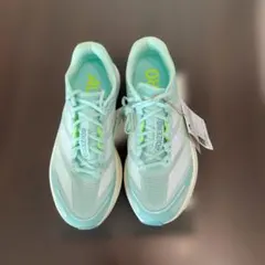 アディゼロボストン13 AdizeroBoston13 25.5 1970073