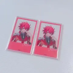 2026年最新】オトメイトの人気アイテム - メルカリ