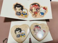 キャメロン様 リクエスト 2点 まとめ商品