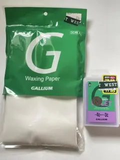 swix アクセサリー