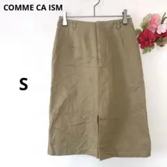 Item thumbnail for item 91b90731-447c-4e77-8878-9b12b7b1396c