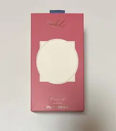 2026年最新】フレグランス あんスタの人気アイテム - メルカリ