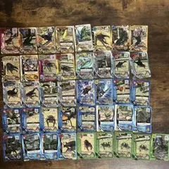 2025年最新】新ムシキングの人気アイテム - メルカリ