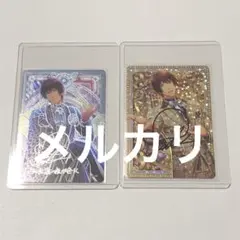 2025年最新】シャニライ ur セシルの人気アイテム - メルカリ