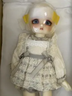 2026年最新】幼sd ルルーの人気アイテム - メルカリ