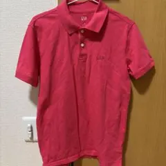 Item thumbnail for item 575fd2db-9624-4172-8e42-f04aa6f6867a