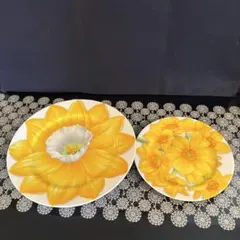 プレートセット