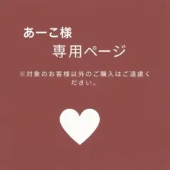 ビックリボンバッグ（仕切り付き）モカベージュ