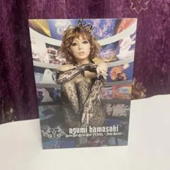 浜崎あゆみ/ayumi hamasaki Rock'n'Roll Circus…