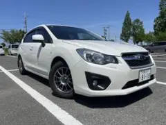 SUBARU インプレッサGGA⭐️絶版！涙目スポーツワゴンWRX 5MTターボ⭐️ 絶版SUBARU インプレッサGGA⭐️涙目スポーツワゴンWRX 5MTターボ