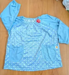 Item thumbnail for item b8660360-9f4c-47e9-a49c-0f7457add4f7