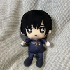 2026年最新】ヘタリアぬいぐるみの人気アイテム - メルカリ