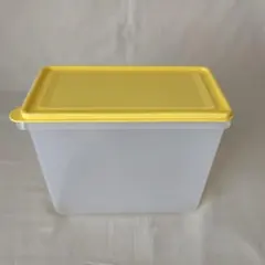 2026年最新】タッパーウェア ジャイアントの人気アイテム - メルカリ