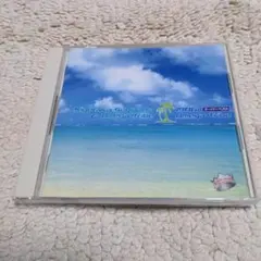 2026年最新】杉山清貴＆オメガトライブの人気アイテム - メルカリ