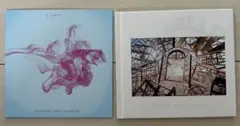 Official髭男dism CD 2枚セット I LOVE... HELLO