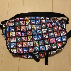Shokora8210様 リクエスト 2点 まとめ商品