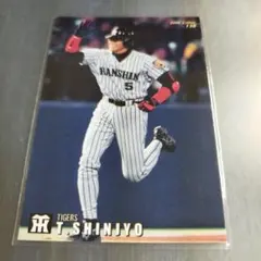 チビトラ様 リクエスト 10点 まとめ商品