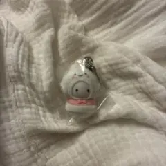 サンリオ ちびっとも 雪の精 こぎみゅん