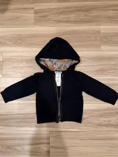 ジャカディ トレーナー