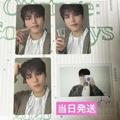 Item thumbnail for item ec16baae-2d15-4009-9163-bfa933e34948