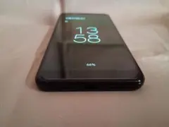 Softbank Google Pixel3a SiMフリー