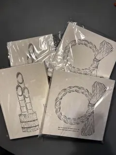 Item thumbnail for item 19e51209-a800-46f5-b1b0-5e475e2aa692