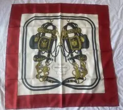 2026年最新】エルメス スカーフ brides de galaの人気アイテム - メルカリ