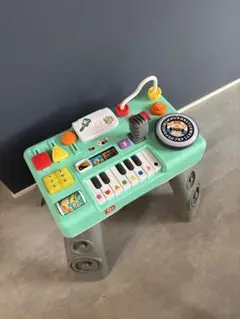 メルカリ