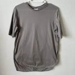 BEAUTY COUTURE 半袖 Tシャツ 36サイズのサムネイル