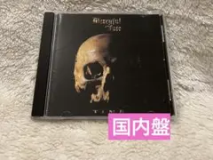 2025年最新】マーシフルフェイトの人気アイテム - メルカリ