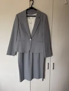 レディース スーツ 13AR フォーマルスーツ 卒業式 入学式 入社式