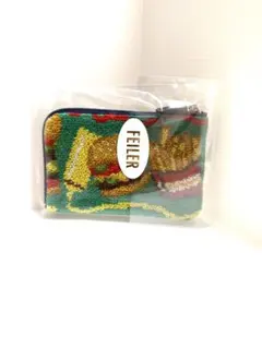 2026年最新】フェイラーバーガーショップの人気アイテム - メルカリ