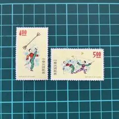 pronity様 リクエスト 10点 まとめ商品