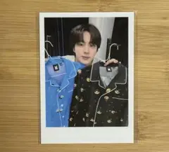防弾少年団(BTS) - 【新品⭐️未開封】BTS   jin ジンくん　パジャマ BTS ジン パジャマ - メルカリ