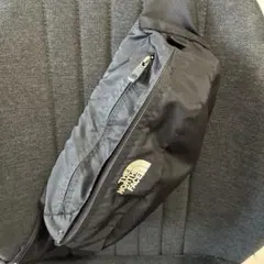 【THE NORTH FACE】SWEEP ウエストポーチM