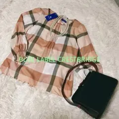 Item thumbnail for item 3ec4a5fe-15f8-4675-a4db-e9a110893433