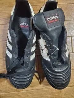 adidas COPA CREJENTE コパ クレジェンテ 27.5 未使用 - メルカリ