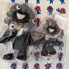 2026年最新】EDWIN キャラクターグッズの人気アイテム - メルカリ