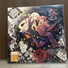 2026年最新】ずとまよレコードの人気アイテム - メルカリ